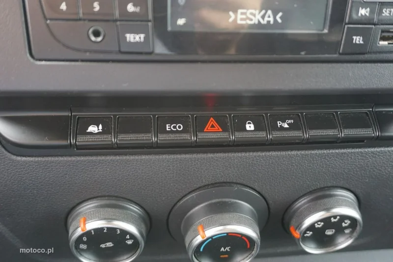 Renault Master 19