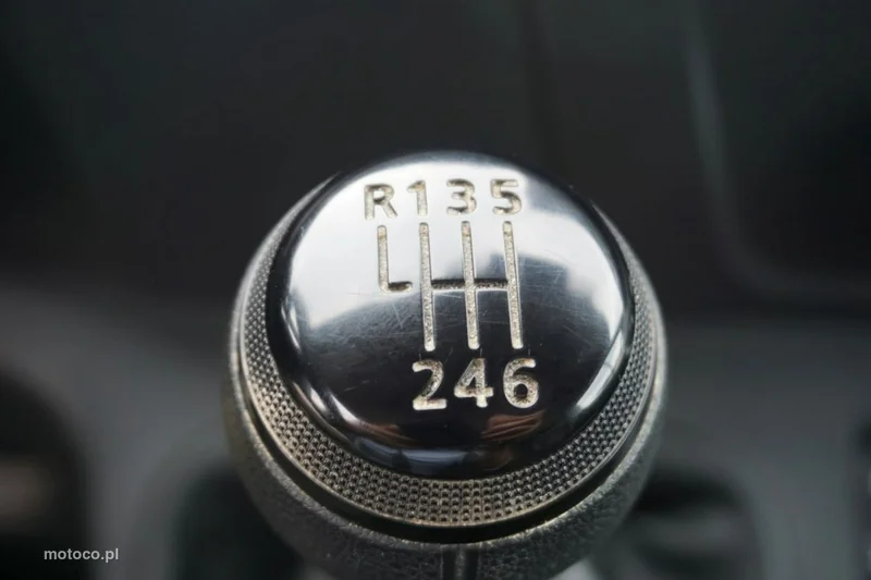 Renault Master 22