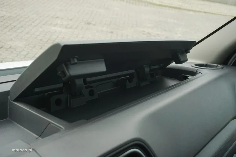 Renault Master 25