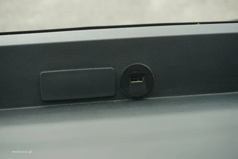 Renault Master 26
