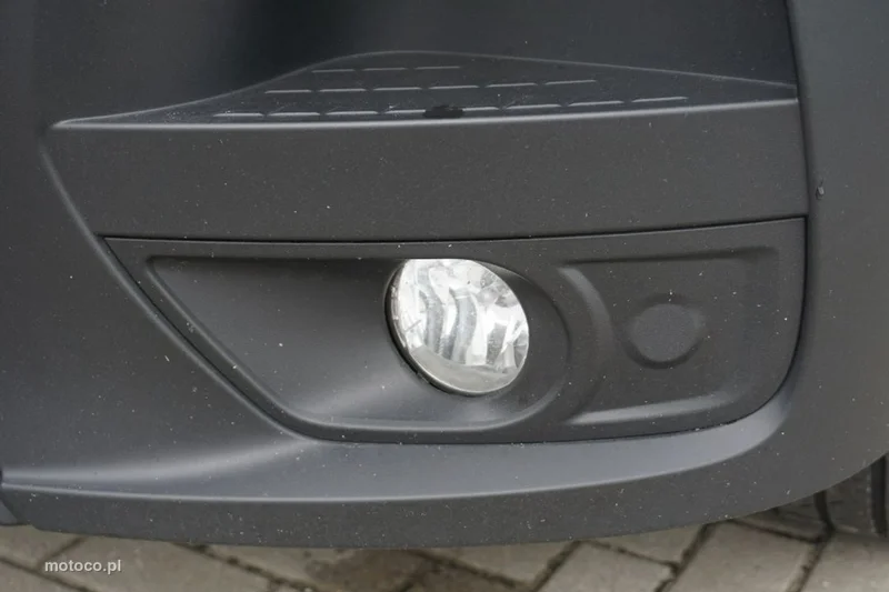 Renault Master 28