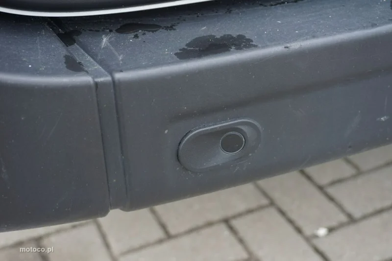 Renault Master 29