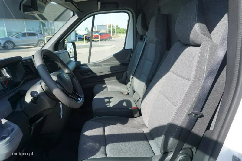 Renault Master 9