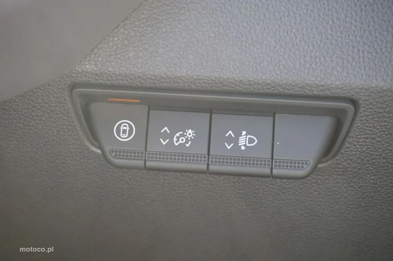 Renault Master 14