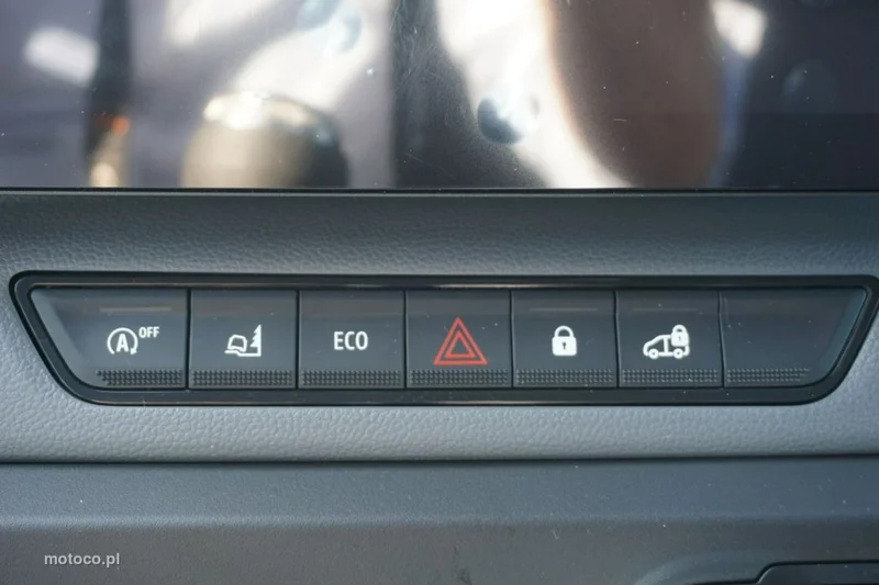 Renault Master 21