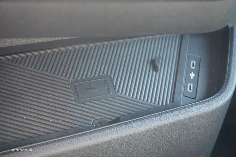 Renault Master 24