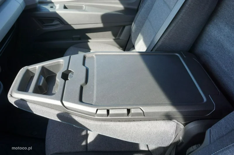 Renault Master 27