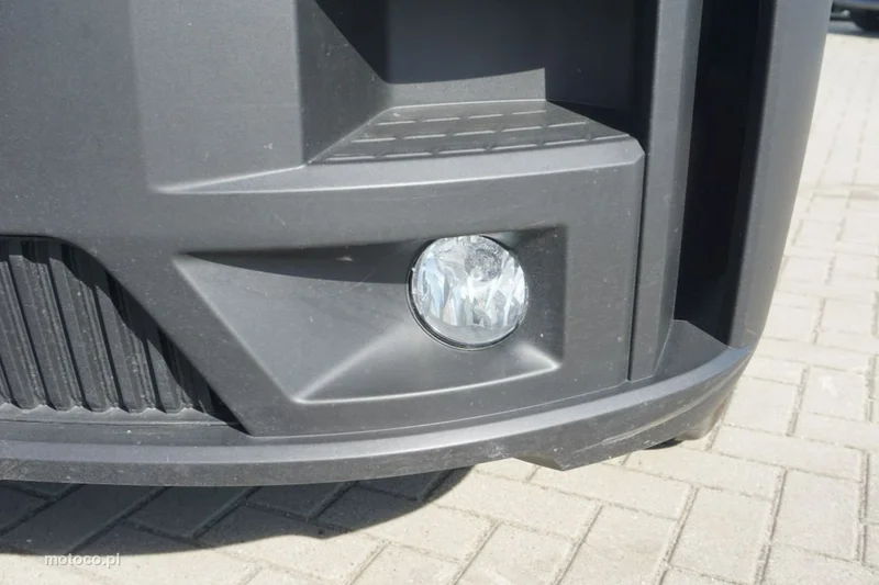 Renault Master 30