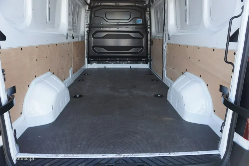 Renault Master 32