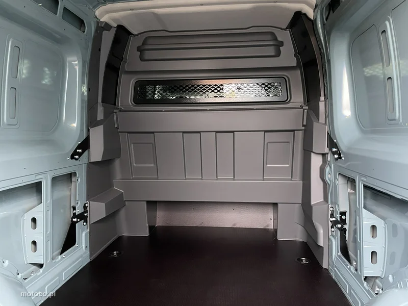 Renault Master 6
