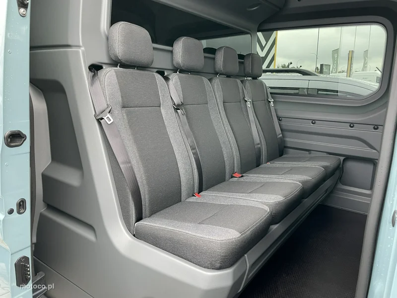 Renault Master 3