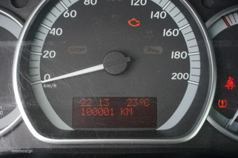 Mercedes-Benz Citan 16
