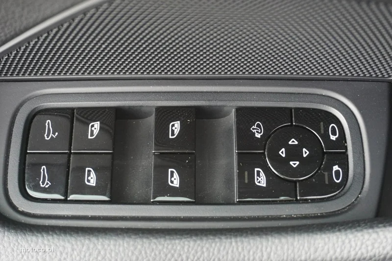 Porsche Panamera 971 15