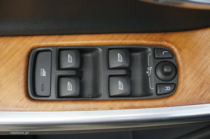Volvo XC 60 15