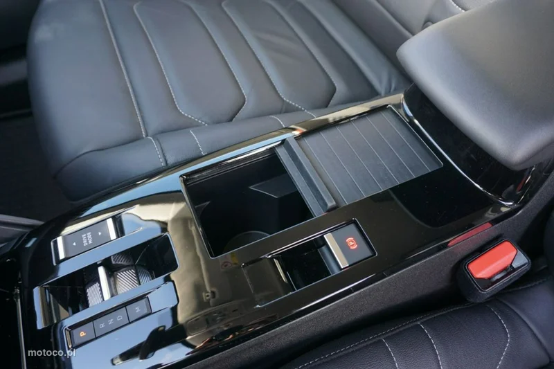 Citroen C4 19