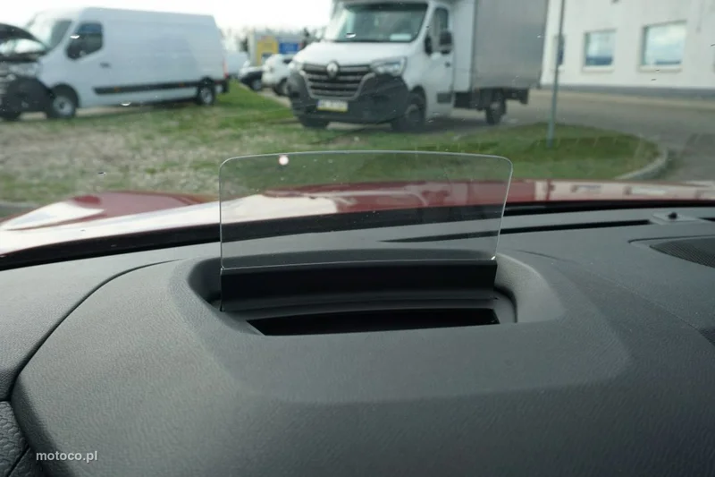 Citroen C4 26