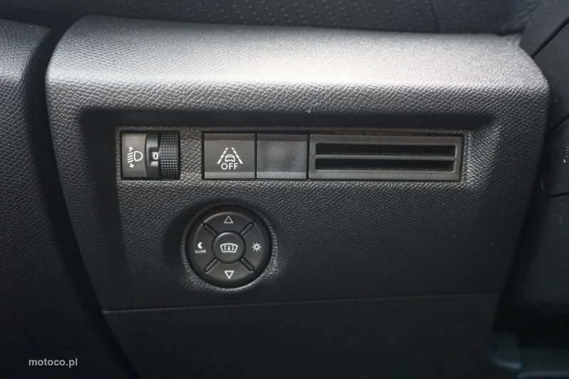 Citroen C4 27