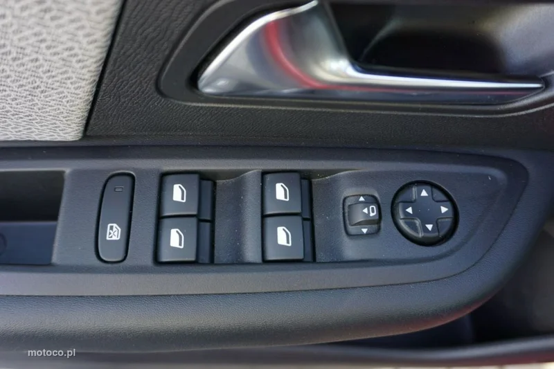 Citroen C4 28