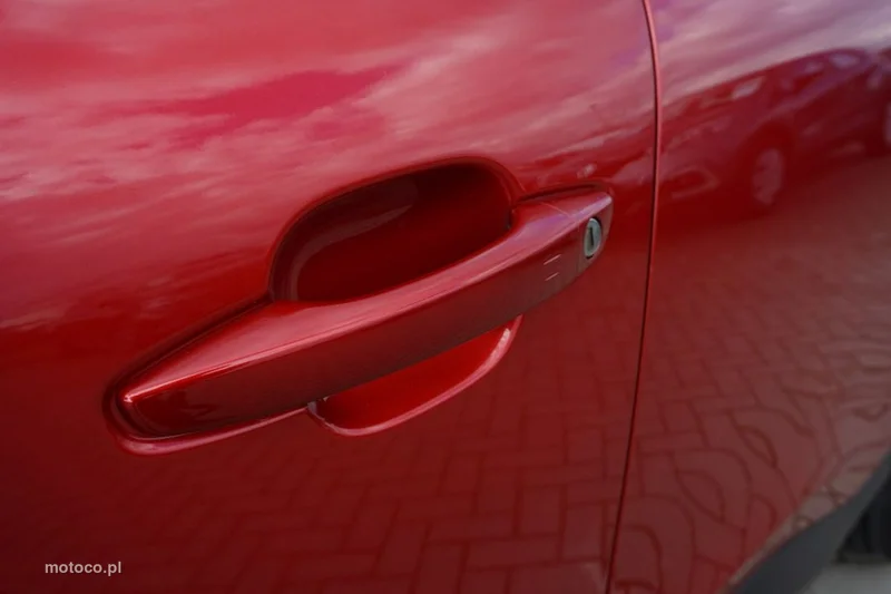 Citroen C4 32
