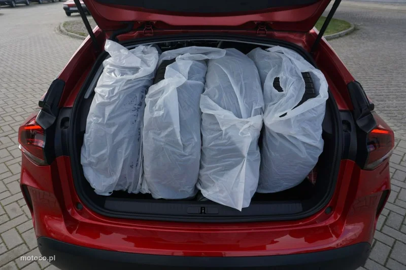 Citroen C4 34