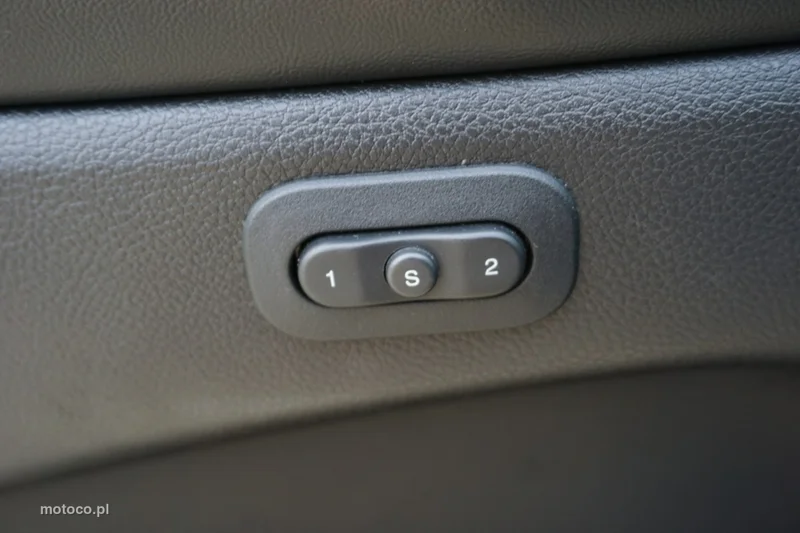 Jeep Grand Cherokee 15