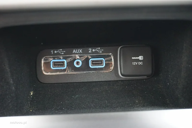 Jeep Grand Cherokee 21