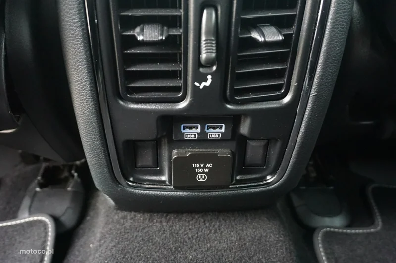 Jeep Grand Cherokee 27