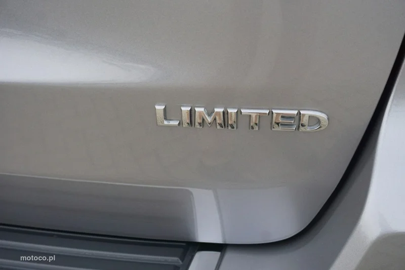 Jeep Grand Cherokee 32