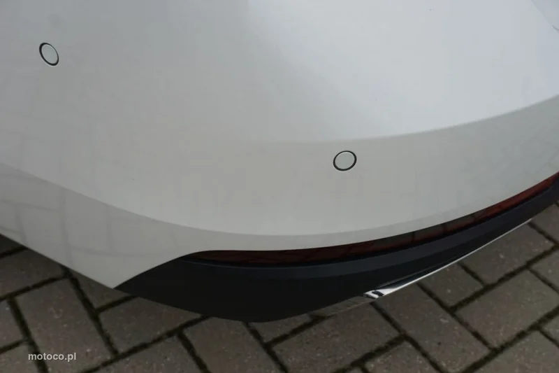 Peugeot 508 SW 28