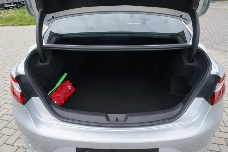 Renault Megane IV 11