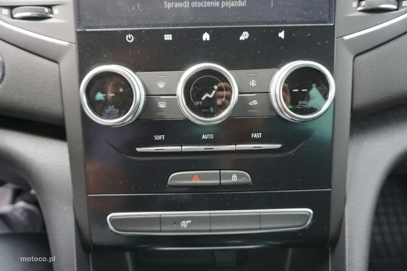Renault Megane IV 16