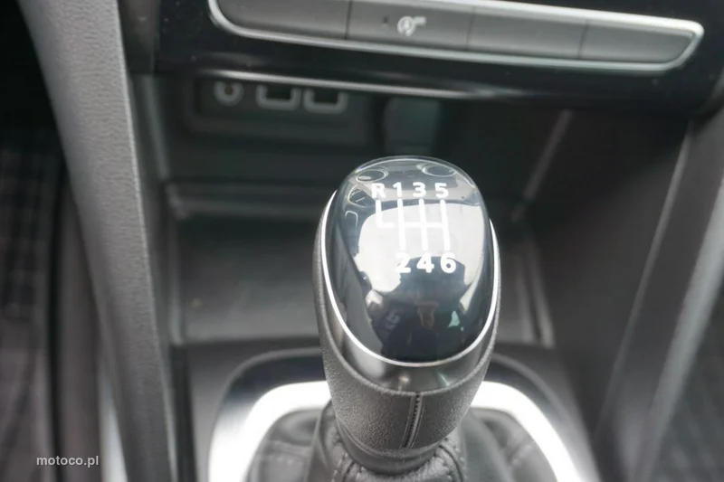 Renault Megane IV 17