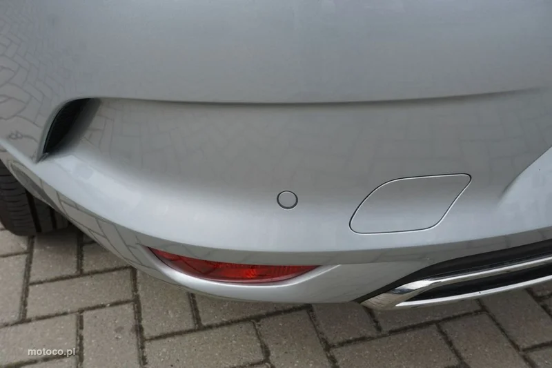 Renault Megane IV 23