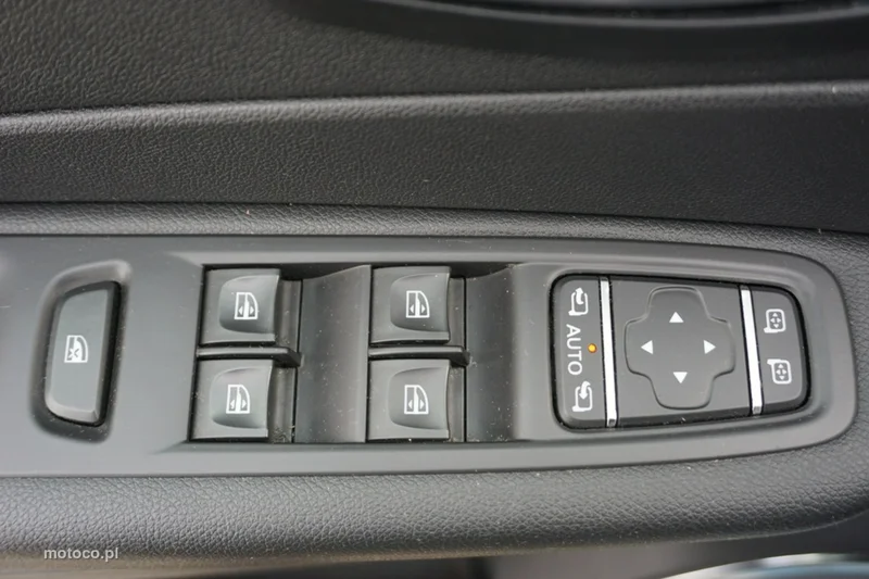 Renault Captur I 14