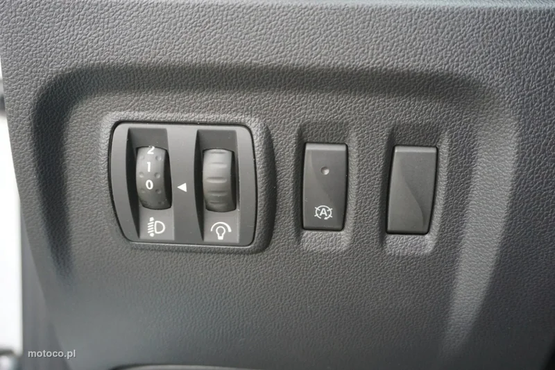 Renault Captur I 15