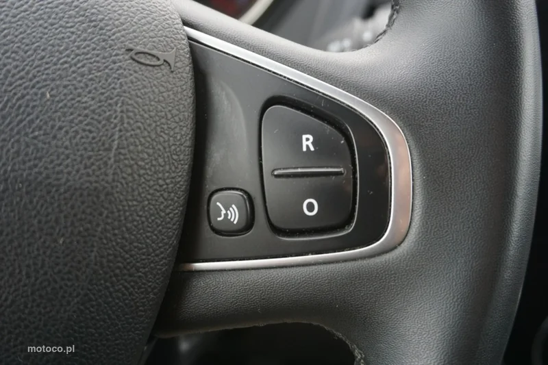Renault Captur I 18