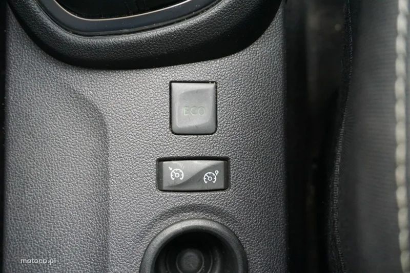 Renault Captur I 25