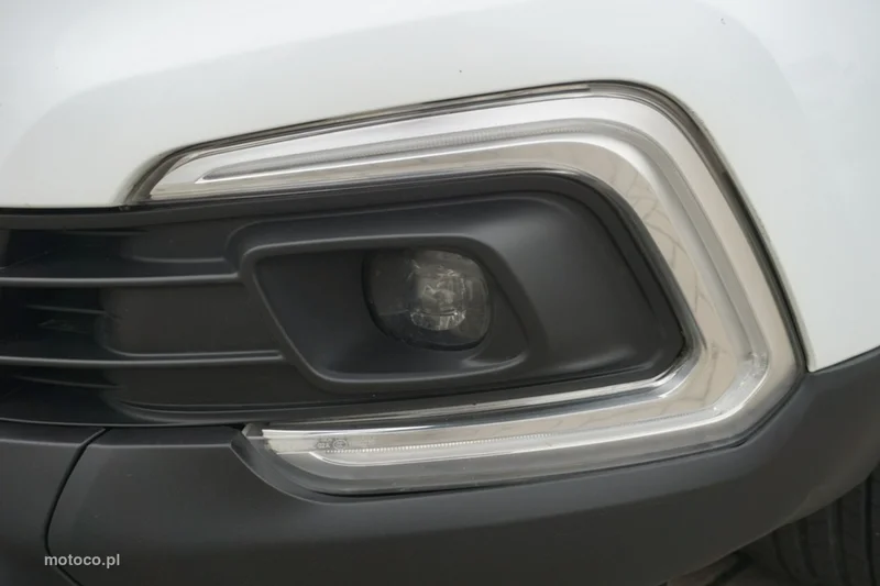 Renault Captur I 29