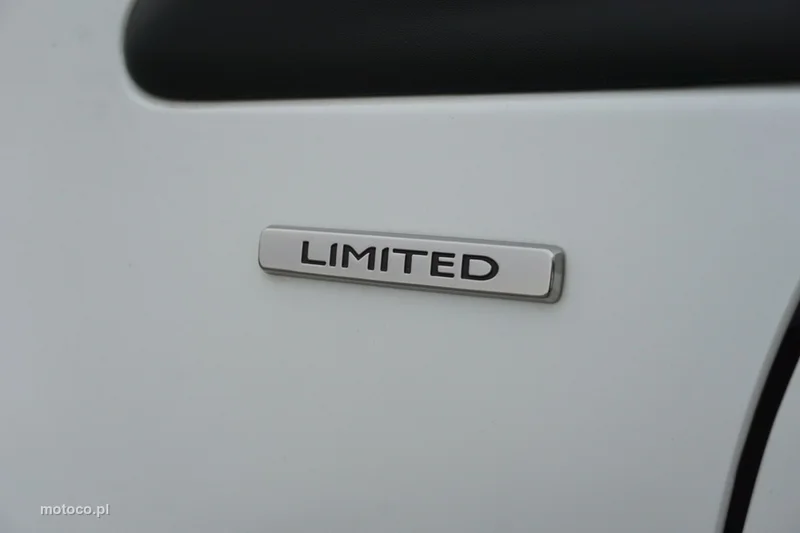Renault Captur I 30
