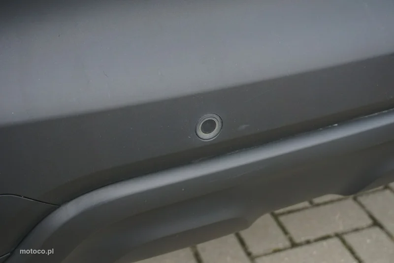 Renault Captur I 32