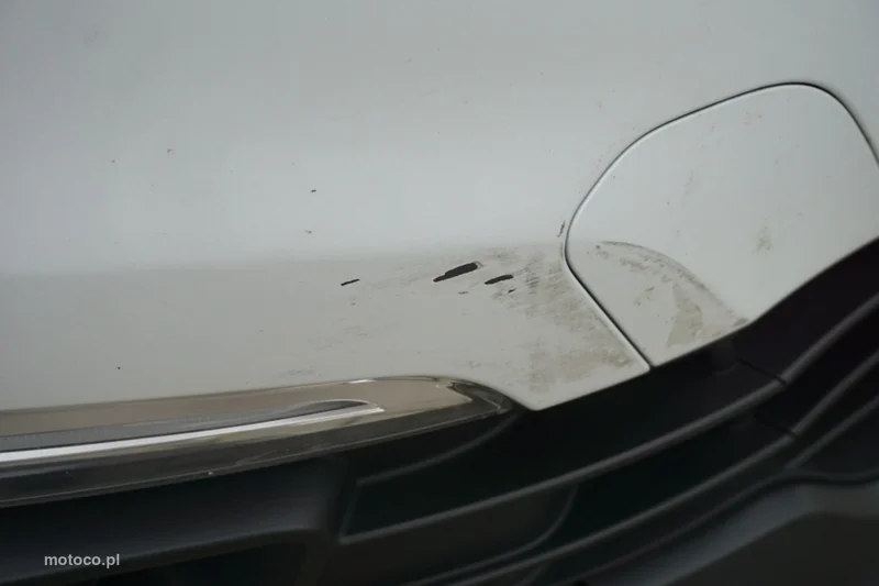 Renault Captur I 35