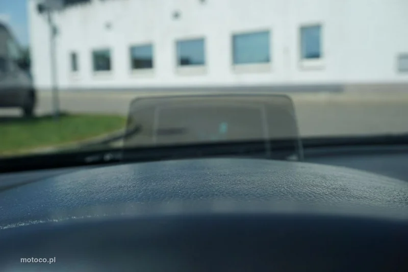 Mazda 6 19