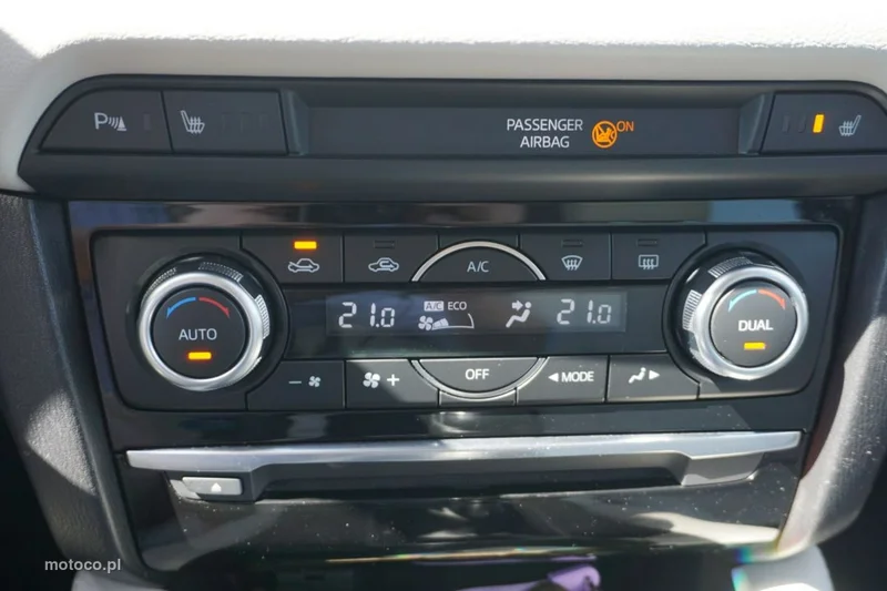 Mazda 6 22