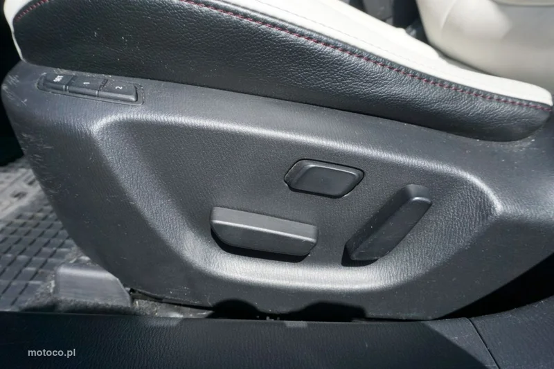 Mazda 6 33