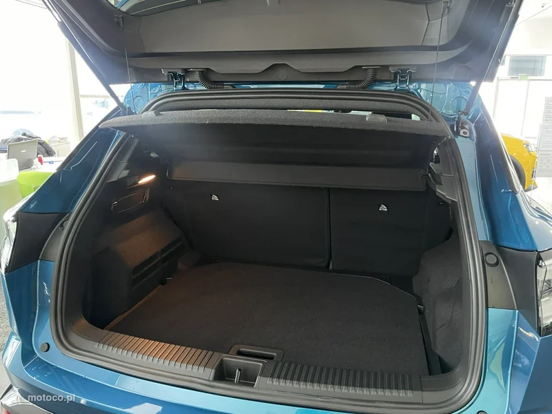 Renault Austral 3