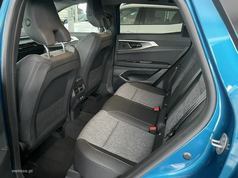 Renault Austral 9