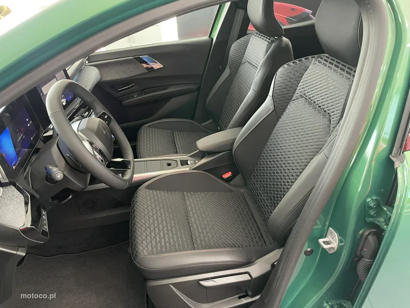 Renault Clio V 5