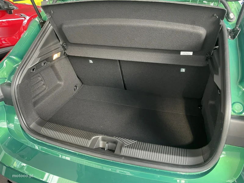 Renault Clio V 6