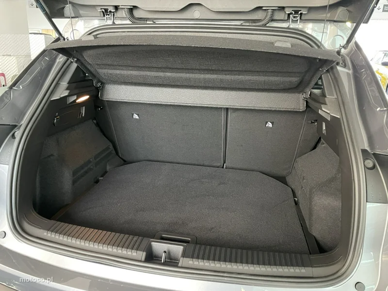 Renault Austral 3