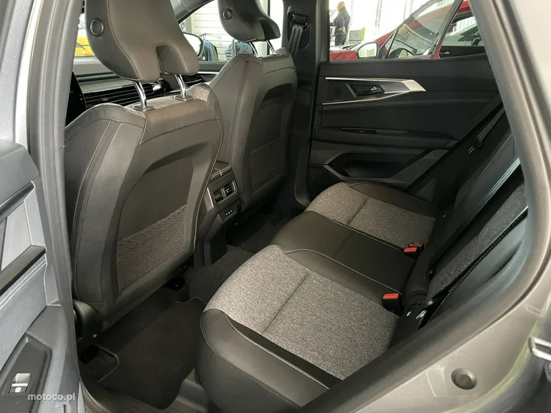 Renault Austral 4